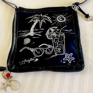 Purse by Brighton